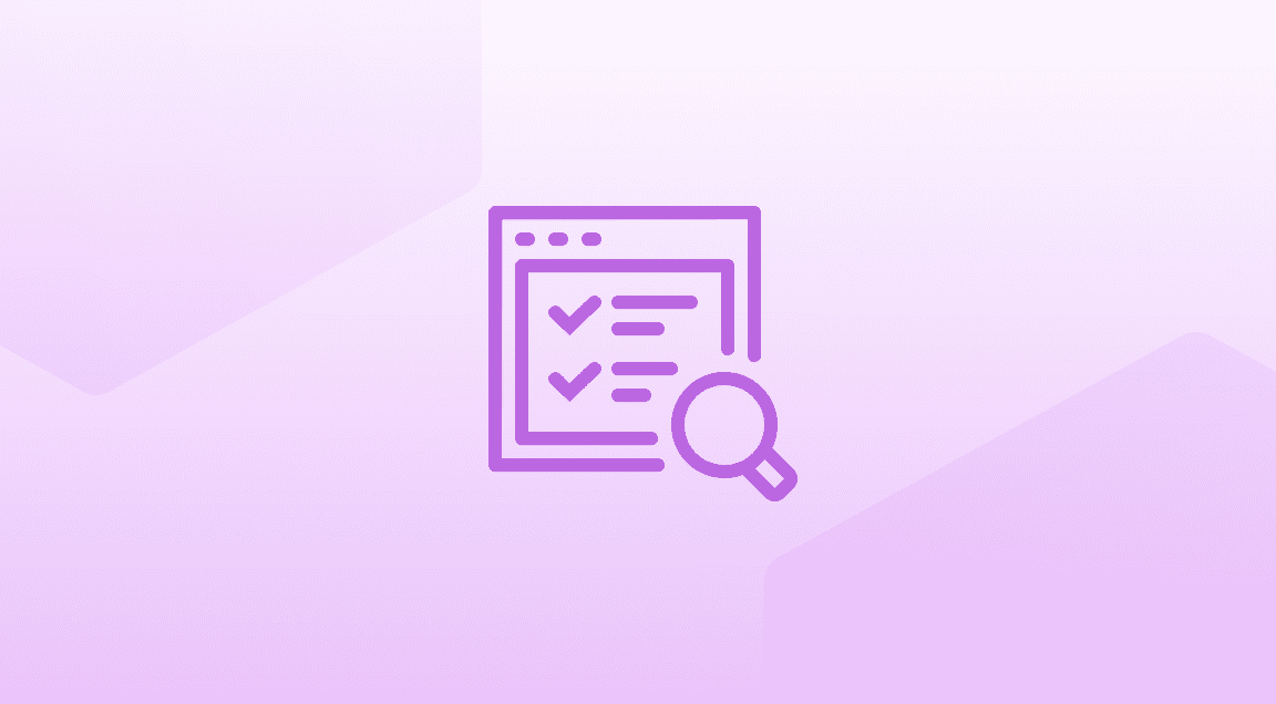 Faster defect analysis, smarter filtering, and unified test visibility with our test report dashboard for modern QA teams.