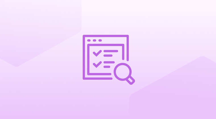 Faster defect analysis, smarter filtering, and unified test visibility with our test report dashboard for modern QA teams.