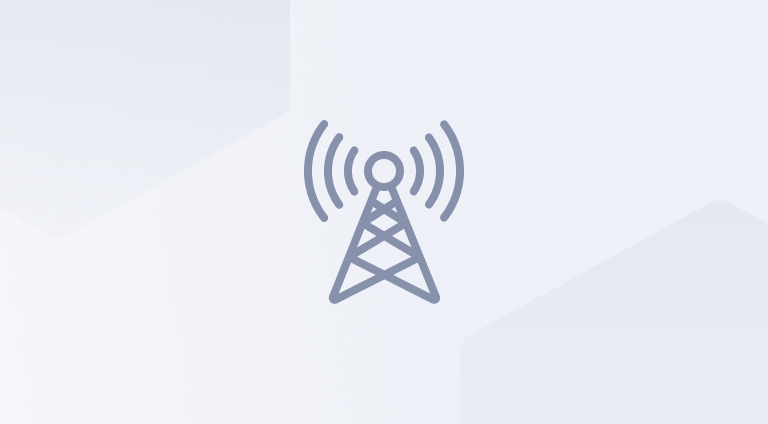 Explore the benefits of ReportPortal for telecom testing in our test automation reporting tool