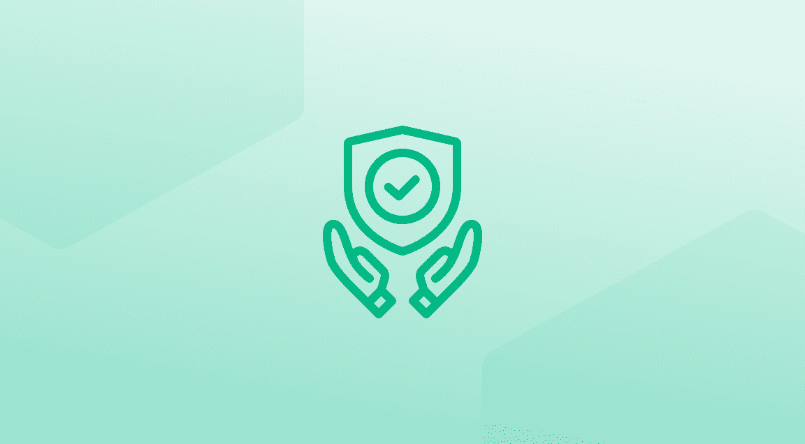 Explore the benefits of our test results dashboard for insurance QA.