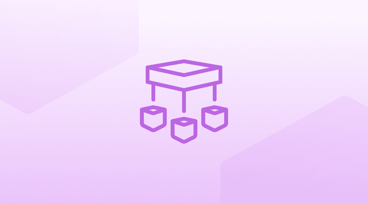 Give every QA team its own space while keeping central control with ReportPortal Organizations, project roles, and shared retention settings.