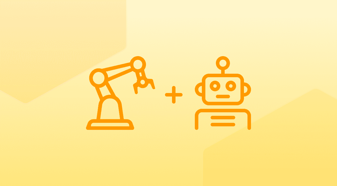 Our test results dashboard becomes a single source of truth for AI-driven agentic testing and traditional automation results in one place.