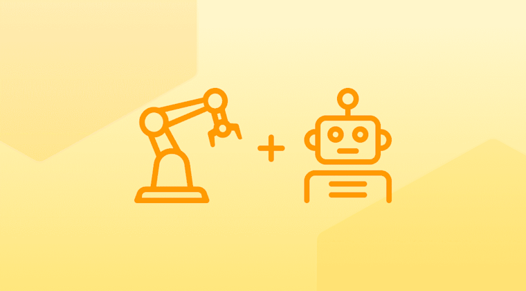 Our test results dashboard becomes a single source of truth for AI-driven agentic testing and traditional automation results in one place.