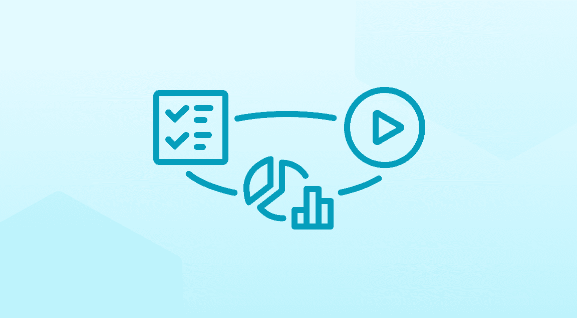 Stop switching between QA tools. Create test cases, plan testing, run manual launches, and track automation in ReportPortal.