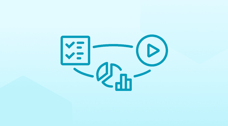 Stop switching between QA tools. Create test cases, plan testing, run manual launches, and track automation in ReportPortal.