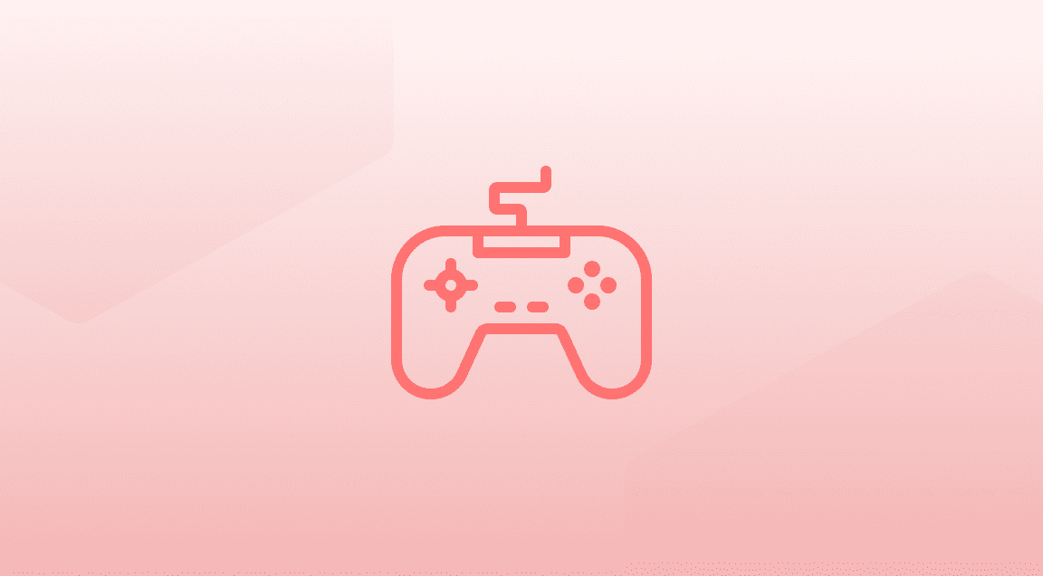 From mobile games to online worlds, ReportPortal helps QA teams scale testing and improve release readiness.