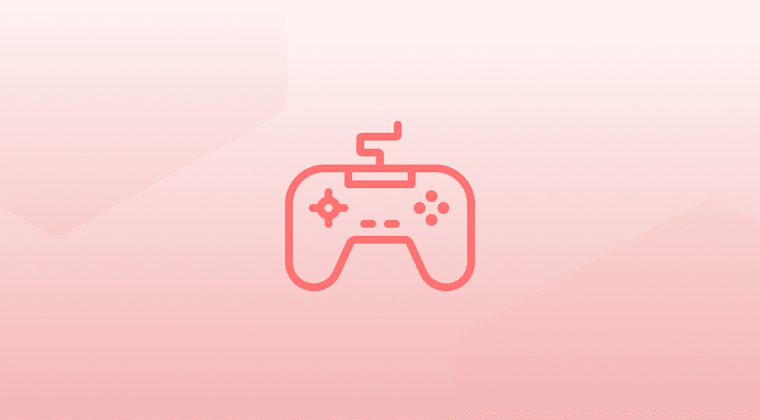 From mobile games to online worlds, ReportPortal helps QA teams scale testing and improve release readiness.