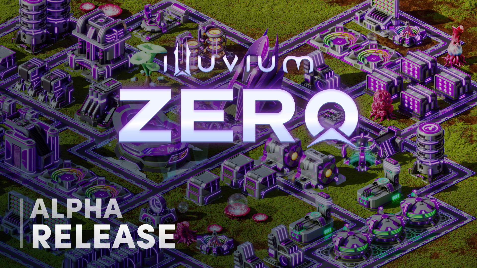 Illuvium - News  Illuvium Zero - Installation Guide