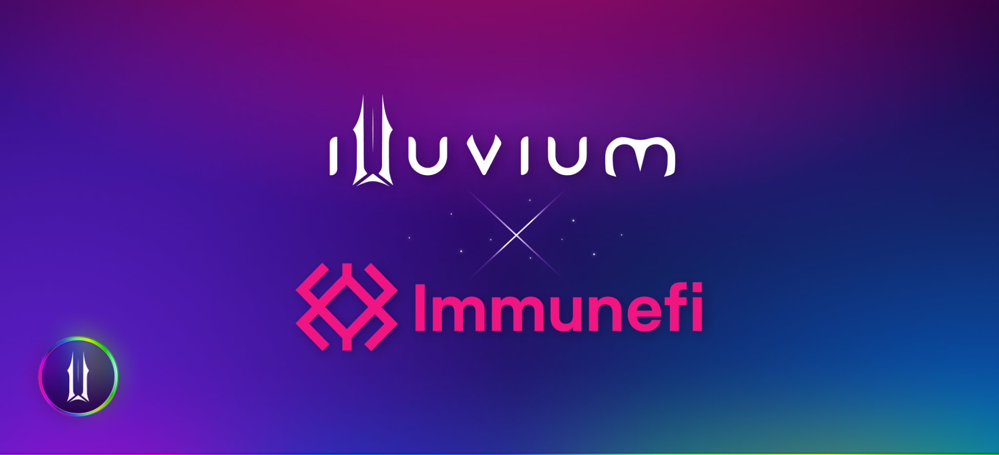 Illuvium - News | Illuvium X Immunefi Bug Bounty