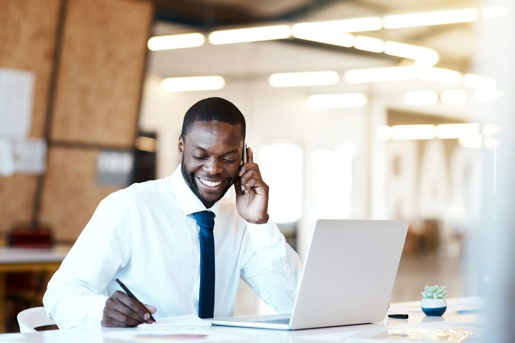 Contact Us Shell Energy