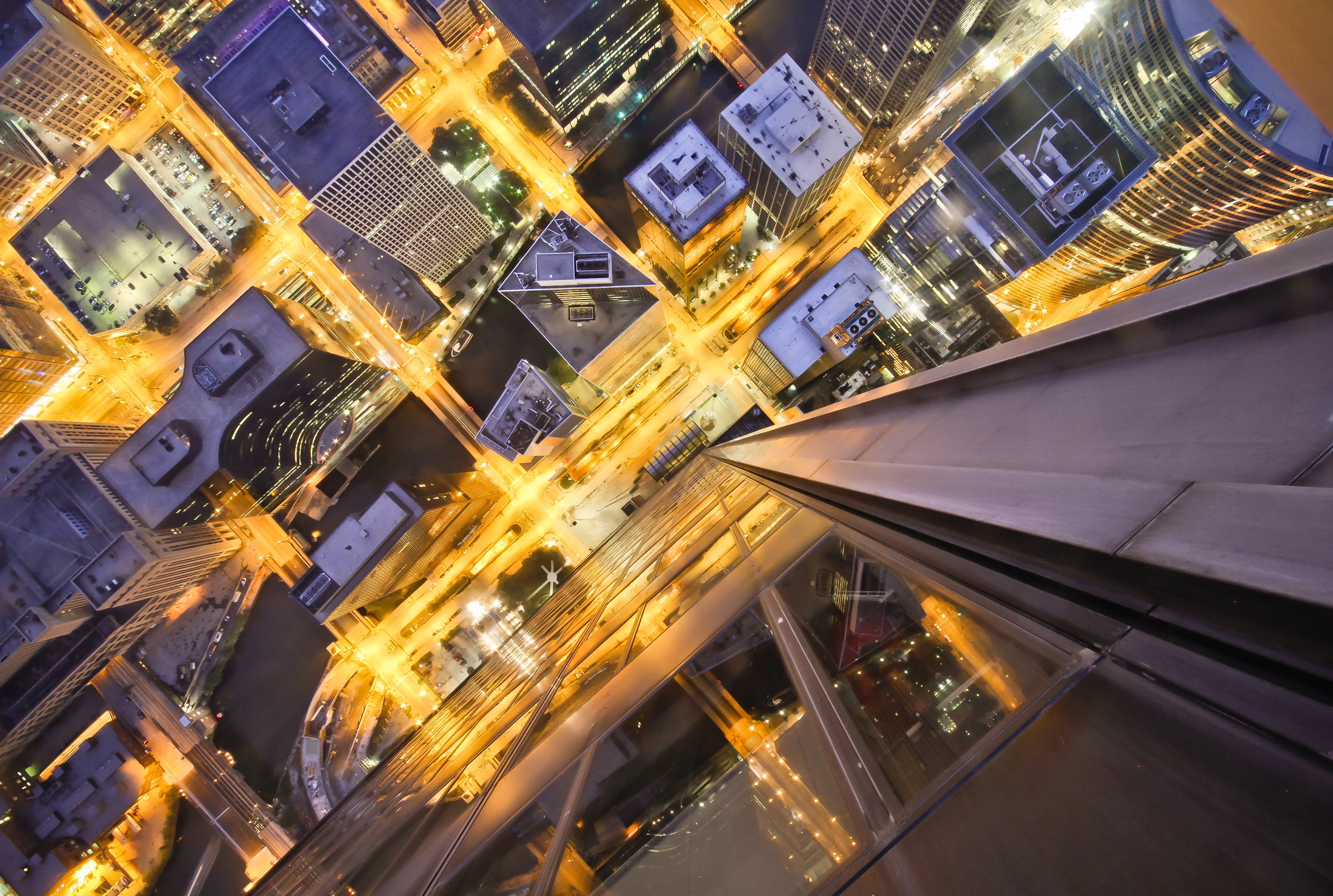 Managing costs and usage power image