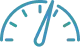 mainLoad.png
