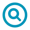 search circle image