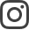 //images.ctfassets.net/1n54v69mwqrd/2UFPbgdfIZuM9CcIWe2dbs/868e2816ce28e8520d5832f86252dbb3/Instagram.png