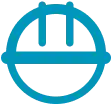 Manufacturers