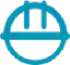 Manufacturers