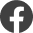 //images.ctfassets.net/1n54v69mwqrd/3wkR1GMeygXE8BpPDV909u/40efcb4c66eac78fe3ddb707b403f2b6/facebook.png
