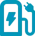 electric vehicle charger