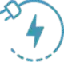 plugLoads.png