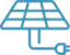 other.png