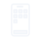 Phone Icon