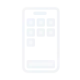 Phone Icon