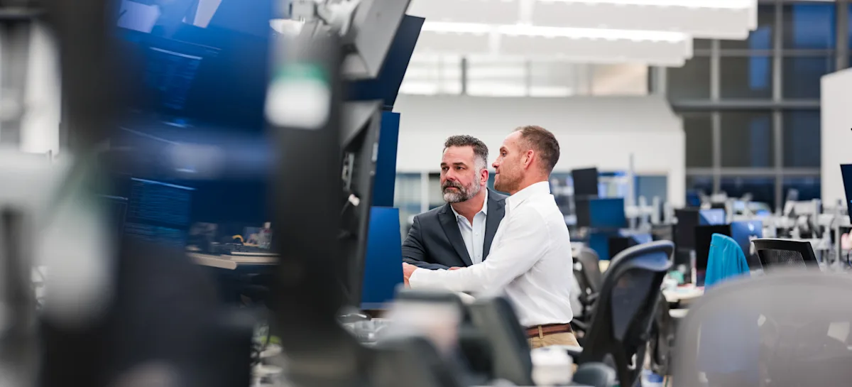 Power | Shell Energy