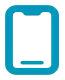 Icon of a phone