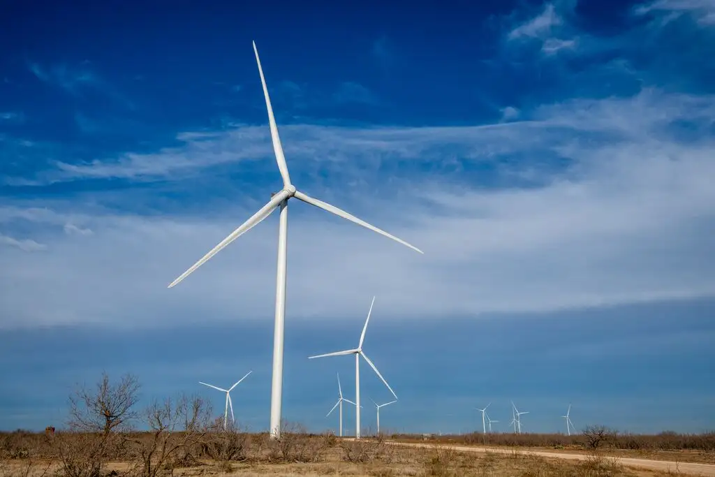 From emissions to efficiency - Banner