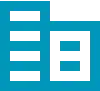 Corporate