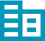 Corporate