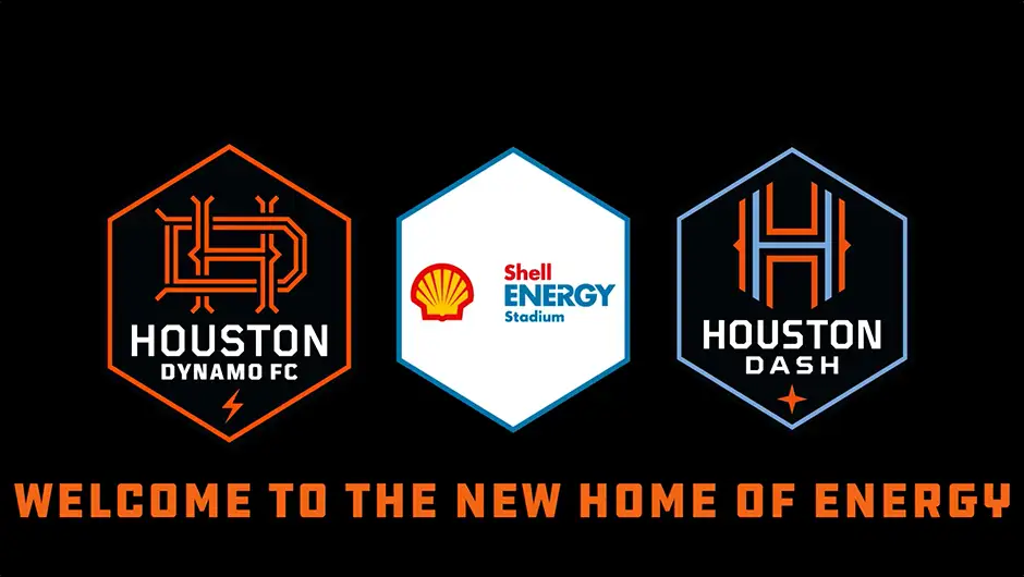 Building a Better Energy Future Together