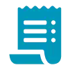 order form image