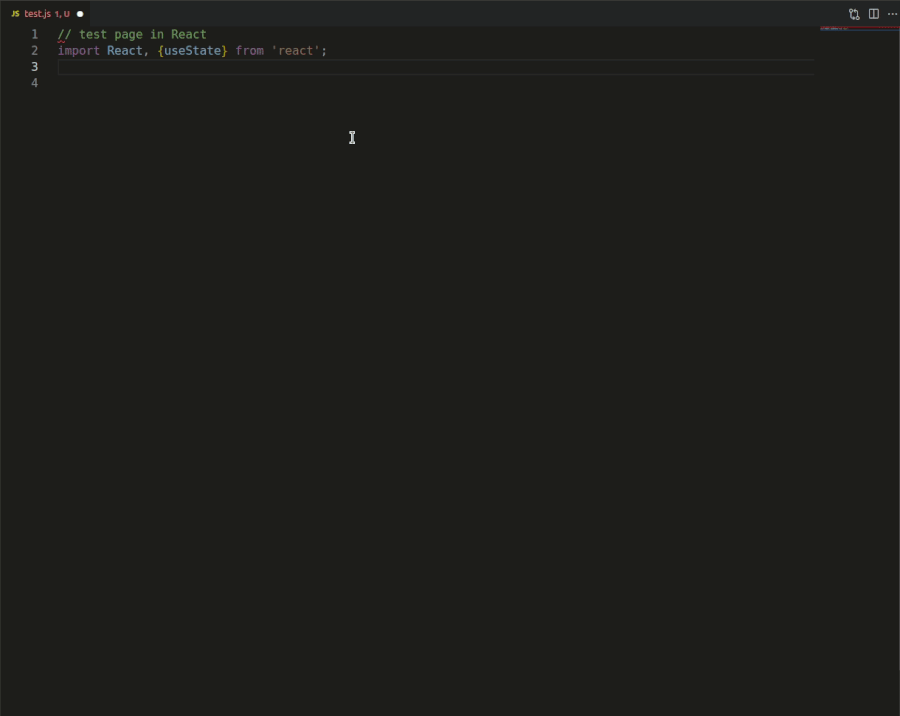 Boosting Your Coding Productivity with GitHub Co-Pilot