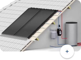 solarboiler-step2