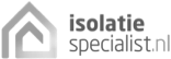 Logo isolatiespecialist.nl-1
