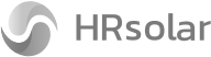 Logo HRsolar-1