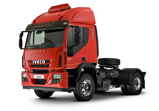 vehiculo