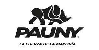Pauny