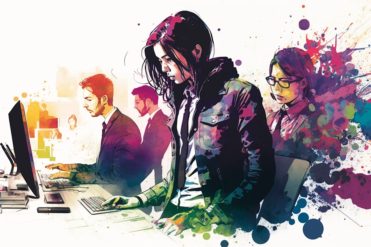 Agile and UX: Deliver Products Your Customers Love