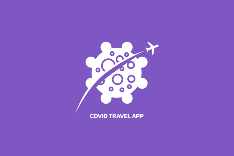 covid-app-icon