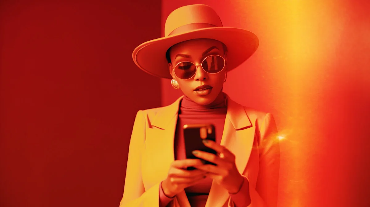 Designing the Lifestyle Banking Revolution