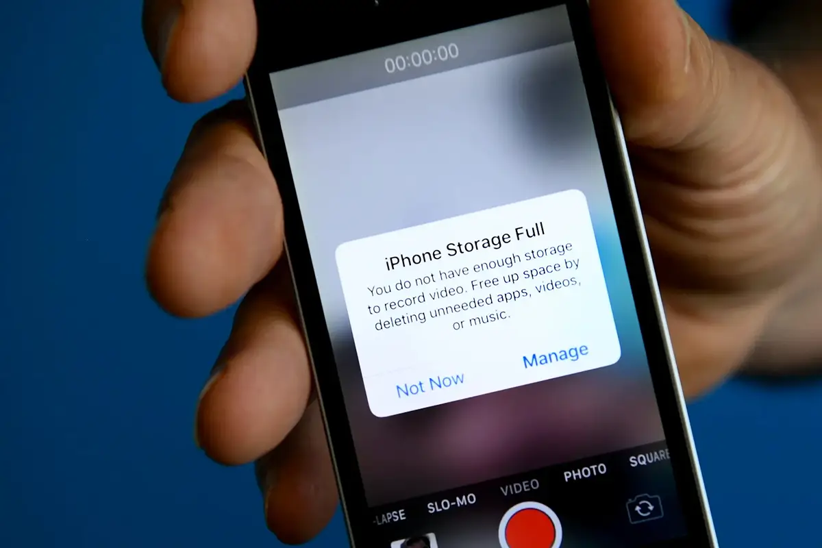 Understanding Device Storage — Why Your Phone Says It’s Full.jpg