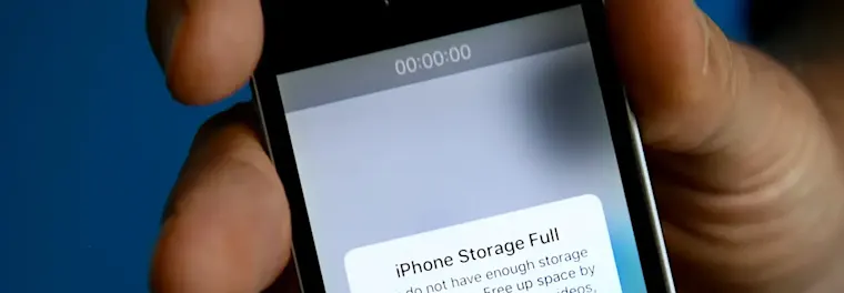 Understanding Device Storage — Why Your Phone Says It’s Full.jpg