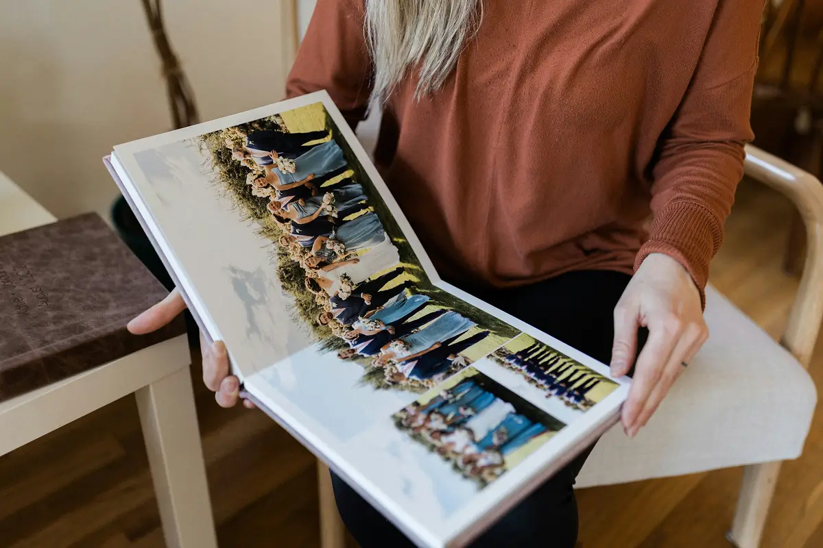 Digital Hobbies Worth Exploring — From Genealogy to Photo Books