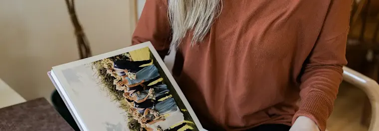 Digital Hobbies Worth Exploring — From Genealogy to Photo Books