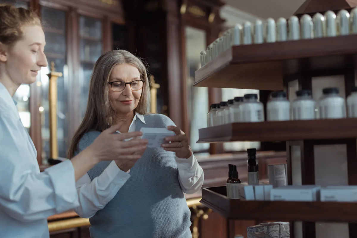 Free NHS Prescriptions: Who Qualifies and How to Claim