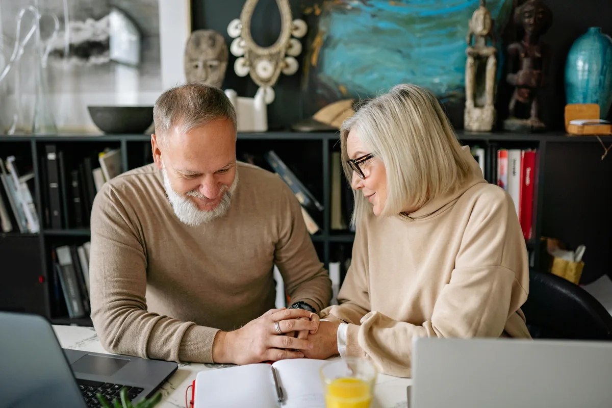 Dutch Health Insurance for Seniors: What You Need to Know