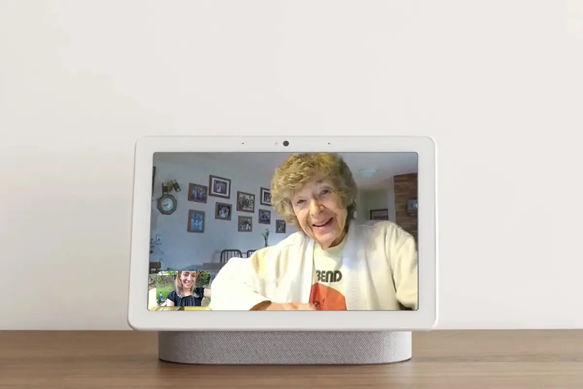 Smart Tools for Everyday Life — Tech That Actually Makes Things Easier