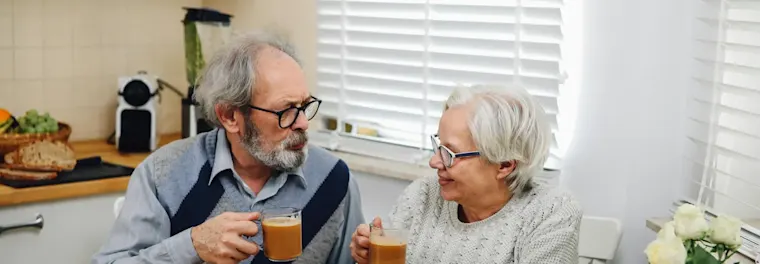 Free Benefits for Over-60s in Ireland: Your Checklist